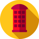 technology,communications,communication,phone call,phone booth,telephone box ok 